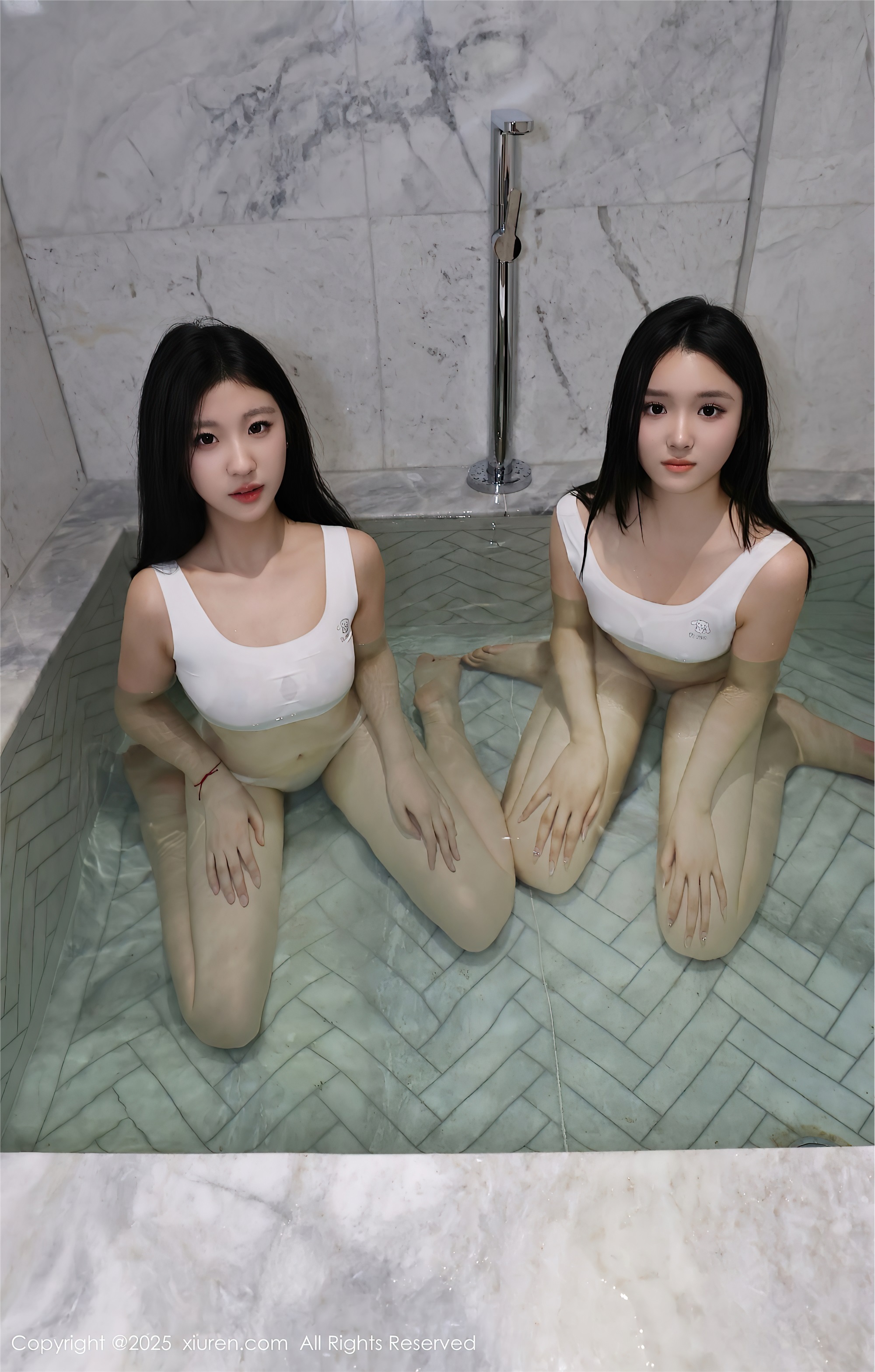 Xiuren秀人网 2025.05.16 NO.10288 小芭乐 模特合集